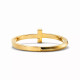 Браслет Tiffany & Co. 67794281  68489237  72306066  75687591  72306058 Tiffany T