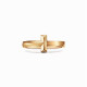 Кольцо Tiffany & Co. 67796659 68490464 Tiffany T