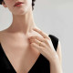 Кольцо Tiffany & Co. 67796659 68490464 Tiffany T