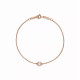 Браслет Tiffany & Co. 67799321 Elsa Peretti®