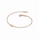 Браслет Tiffany & Co. 67799321 Elsa Peretti®