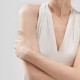 Браслет Tiffany & Co. 67799321 Elsa Peretti®