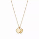 Колье Tiffany & Co. 67800974 Return to Tiffany®