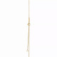 Колье Tiffany & Co. 67800974 Return to Tiffany®