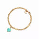 Браслет Tiffany & Co. 67801121 Return to Tiffany®