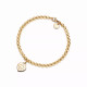 Браслет Tiffany & Co. 67801121 Return to Tiffany®