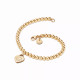 Браслет Tiffany & Co. 67801121 Return to Tiffany®