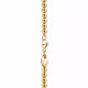 Браслет Tiffany & Co. 67801121 Return to Tiffany®