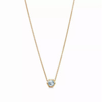 Колье Tiffany & Co. 67943643 Paloma's Studio