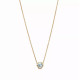 Колье Tiffany & Co. 67943643 Paloma's Studio