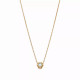 Колье Tiffany & Co. 67943643 Paloma's Studio