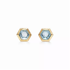 Серьги Tiffany & Co. 67944208 Paloma's Studio