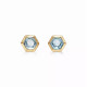 Серьги Tiffany & Co. 67944208 Paloma's Studio