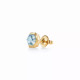 Серьги Tiffany & Co. 67944208 Paloma's Studio