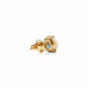 Серьги Tiffany & Co. 67944208 Paloma's Studio