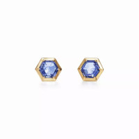 Серьги Tiffany & Co. 67944240 Paloma's Studio