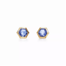 Серьги Tiffany & Co. 67944240 Paloma's Studio