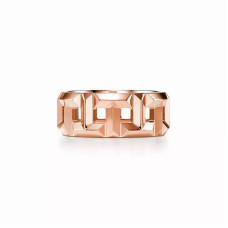 Колье Tiffany & Co. 67996720 Tiffany T