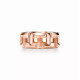 Колье Tiffany & Co. 67996720 Tiffany T