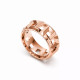 Колье Tiffany & Co. 67996720 Tiffany T