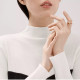 Колье Tiffany & Co. 67996720 Tiffany T