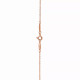 Колье Tiffany & Co. 68113679 Elsa Peretti®