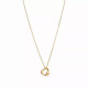 Колье Tiffany & Co. 68119235 Elsa Peretti®