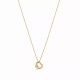 Колье Tiffany & Co. 68119235 Elsa Peretti®