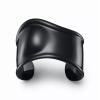 Браслет Tiffany & Co. 68132460 29060843 Elsa Peretti®