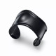 Браслет Tiffany & Co. 68132460 29060843 Elsa Peretti®