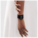 Браслет Tiffany & Co. 68132460 29060843 Elsa Peretti®