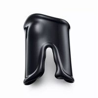 Браслет Tiffany & Co. 68132495 Elsa Peretti®