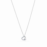 Колье Tiffany & Co. 68148715 Elsa Peretti®