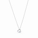 Колье Tiffany & Co. 68148715 Elsa Peretti®