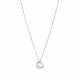 Колье Tiffany & Co. 68148715 Elsa Peretti®