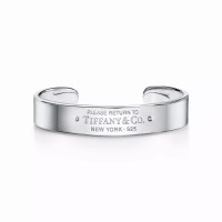 Браслет Tiffany & Co. 68174880 Return to Tiffany®