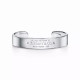 Браслет Tiffany & Co. 68174880 Return to Tiffany®