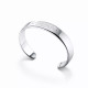 Браслет Tiffany & Co. 68174880 Return to Tiffany®