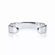 Браслет Tiffany & Co. 68174880 Return to Tiffany®