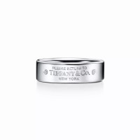 Кольцо Tiffany & Co. 68174996 Return to Tiffany®