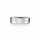 Кольцо Tiffany & Co. 68174996 Return to Tiffany®
