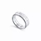 Кольцо Tiffany & Co. 68174996 Return to Tiffany®