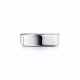 Кольцо Tiffany & Co. 68174996 Return to Tiffany®