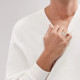Кольцо Tiffany & Co. 68174996 Return to Tiffany®