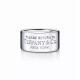 Кольцо Tiffany & Co. 68175445 Return to Tiffany®