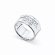 Кольцо Tiffany & Co. 68175445 Return to Tiffany®