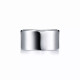 Кольцо Tiffany & Co. 68175445 Return to Tiffany®
