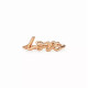 Кольцо Tiffany & Co. 68177863 Paloma's Graffiti