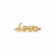Кольцо Tiffany & Co. 68177987 Paloma's Graffiti