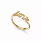Кольцо Tiffany & Co. 68177987 Paloma's Graffiti